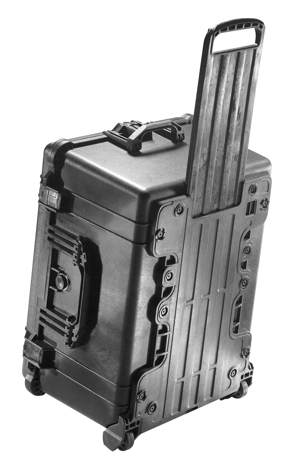 Peli 1620 CC-Case Oy