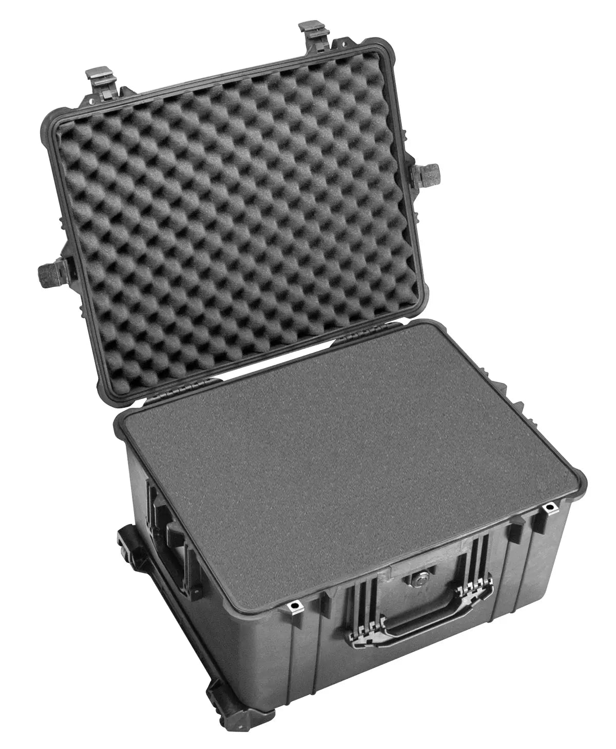 Peli 1620 CC-Case Oy