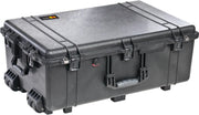 Peli 1650 CC-Case Oy