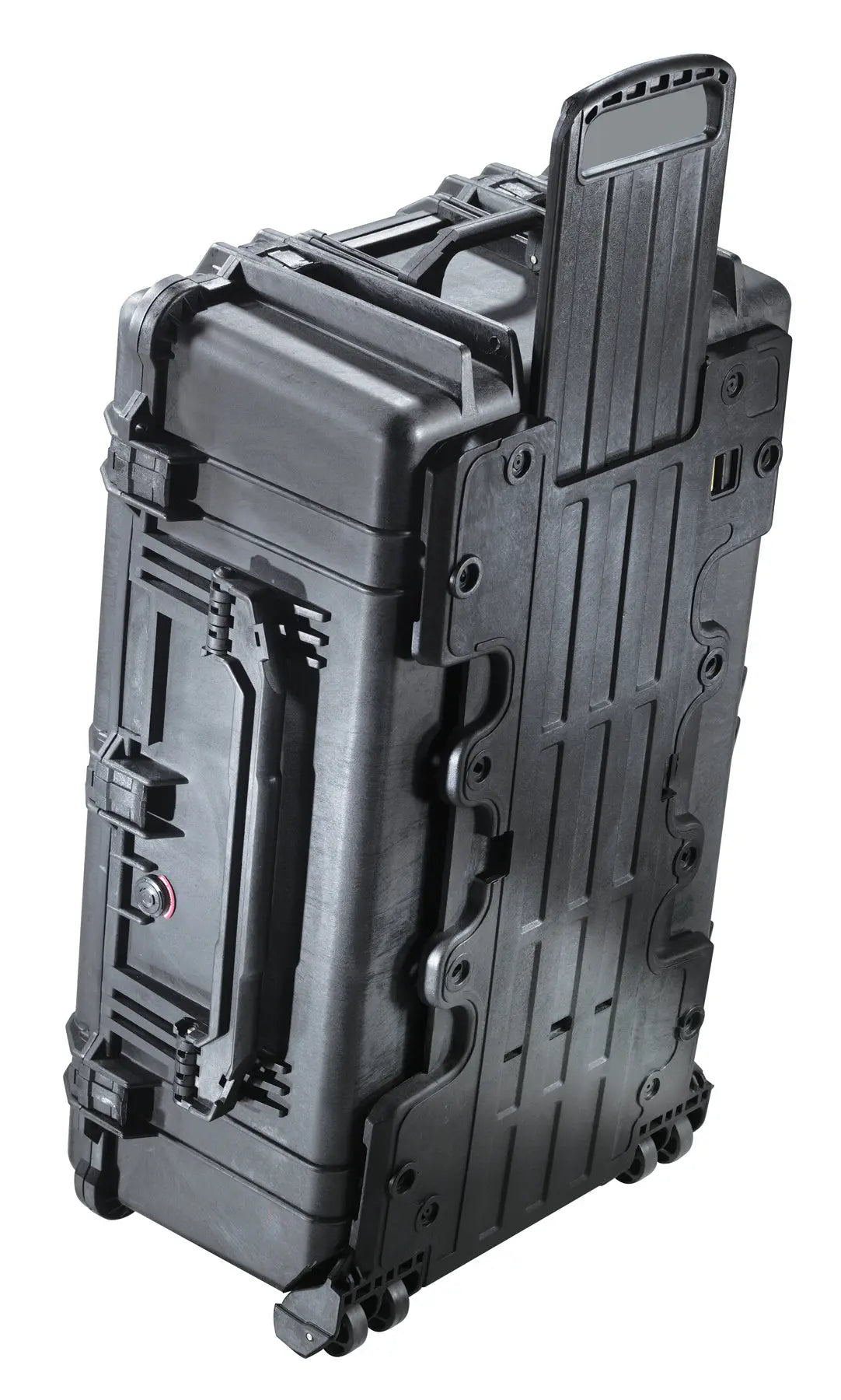 Peli 1650 CC-Case Oy