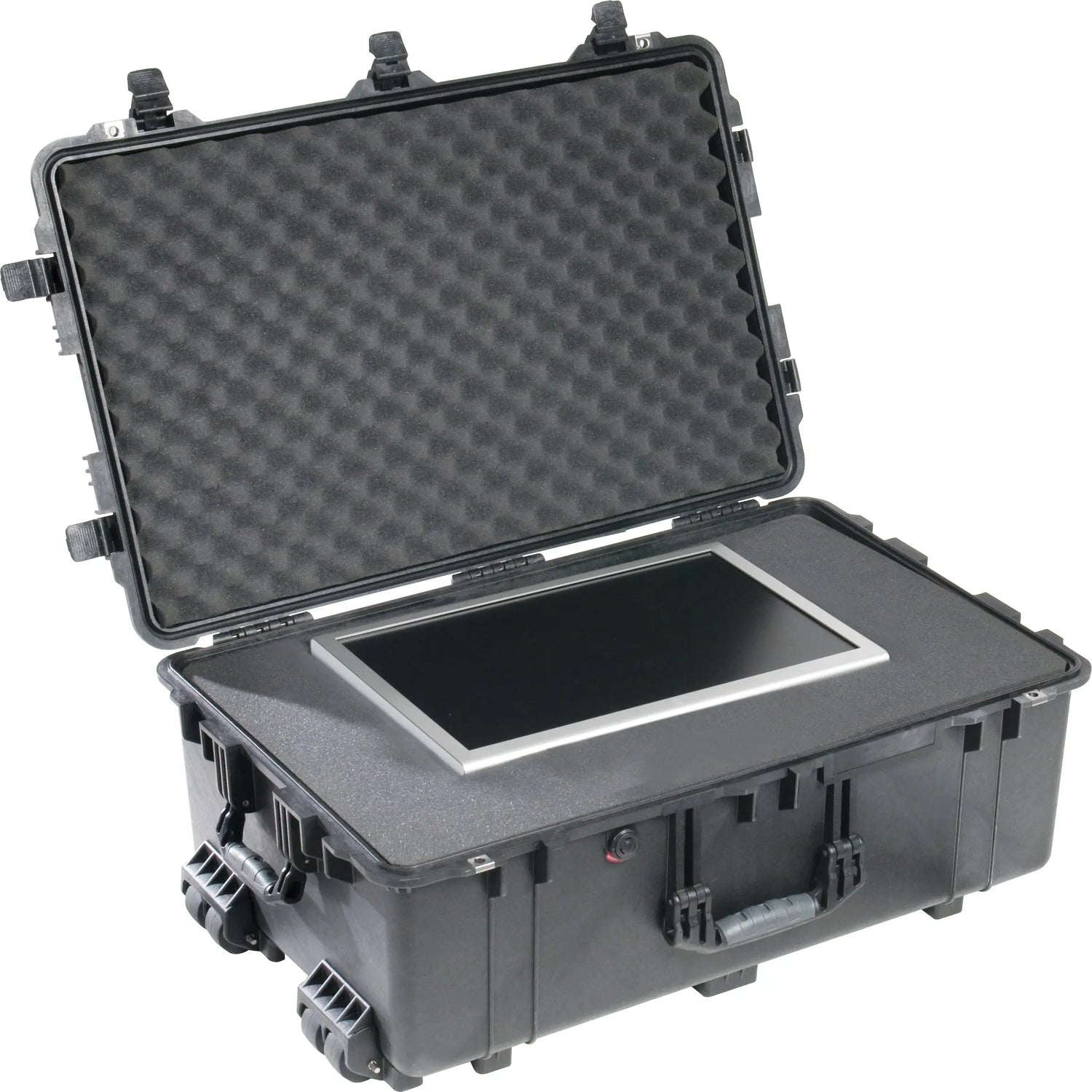 Peli 1650 CC-Case Oy