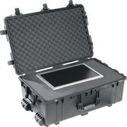 Peli 1650 CC-Case Oy
