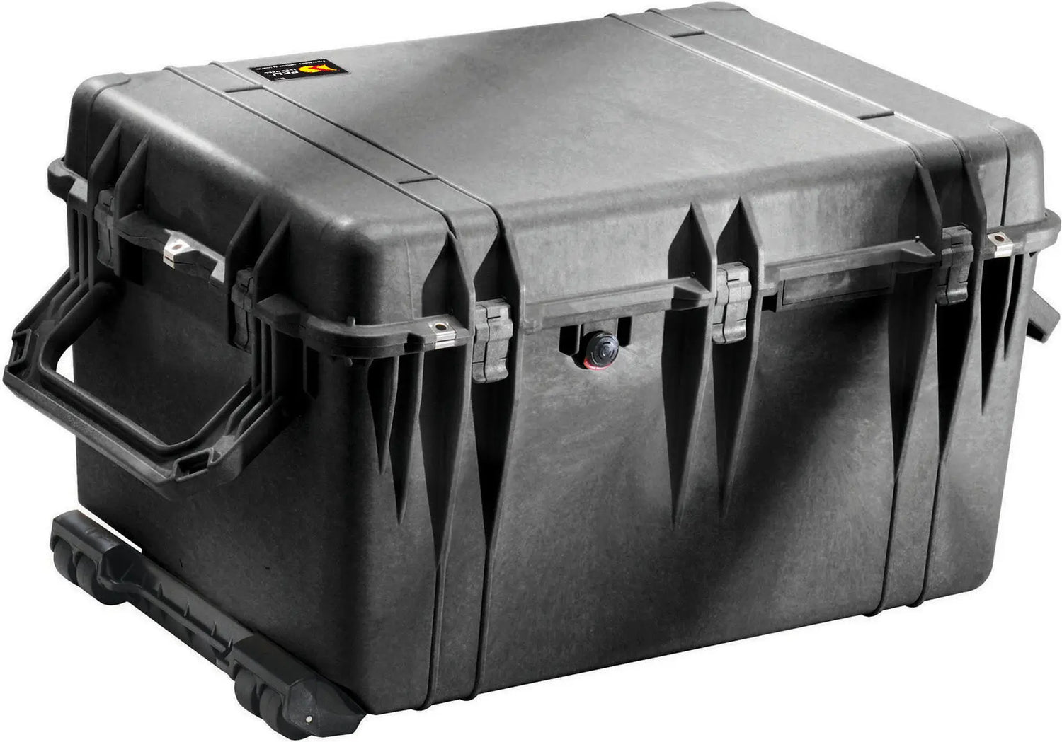 Peli 1660 CC-Case Oy