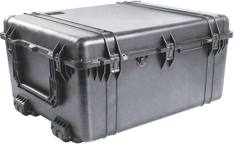 Peli 1690 CC-Case Oy