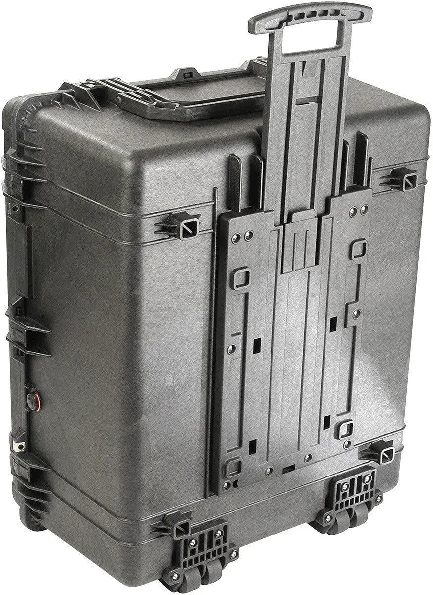 Peli 1690 CC-Case Oy