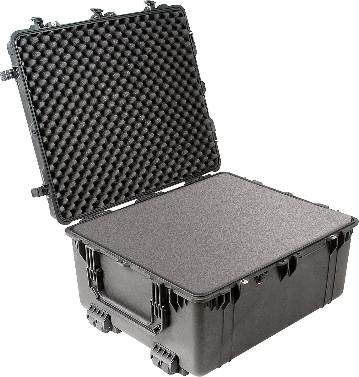 Peli 1690 CC-Case Oy
