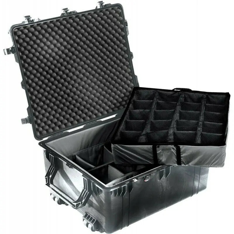 Peli 1690 CC-Case Oy