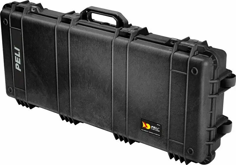 Peli 1700 CC-Case Oy