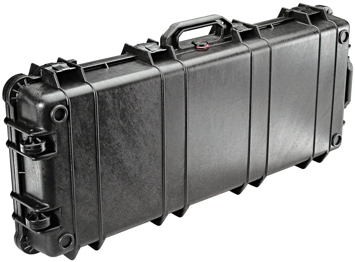 Peli 1700 CC-Case Oy