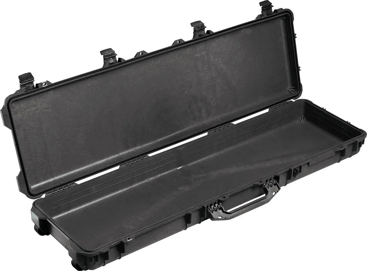 Peli 1750 CC-Case Oy