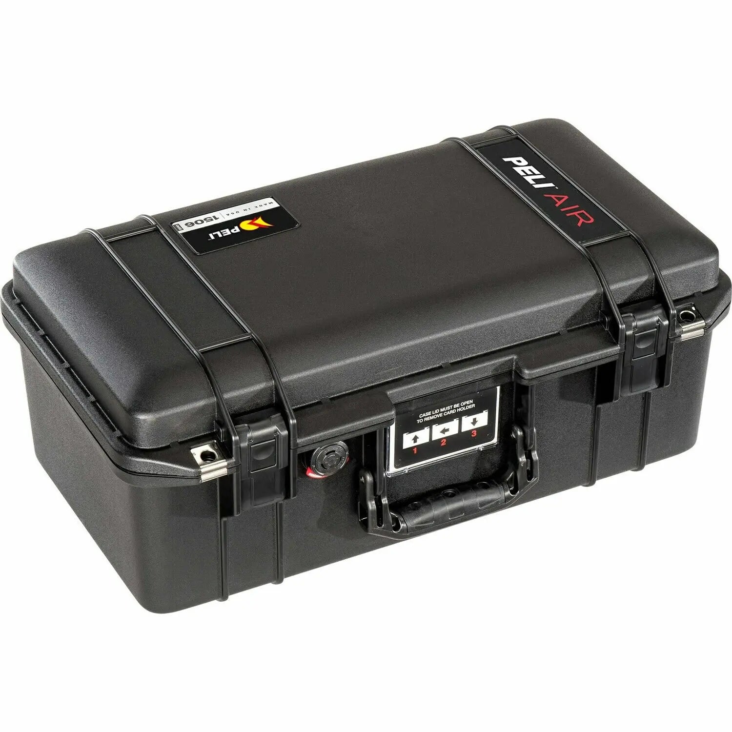 Peli Air 1506 CC-Case Oy