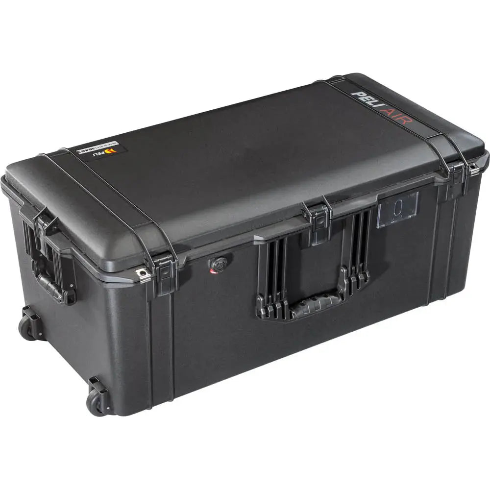 Peli Air 1646 CC-Case Oy