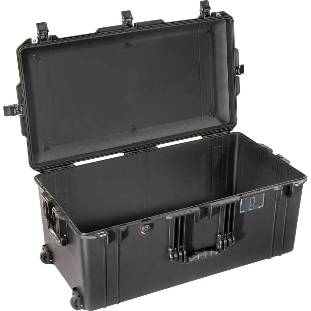 Peli Air 1646 CC-Case Oy