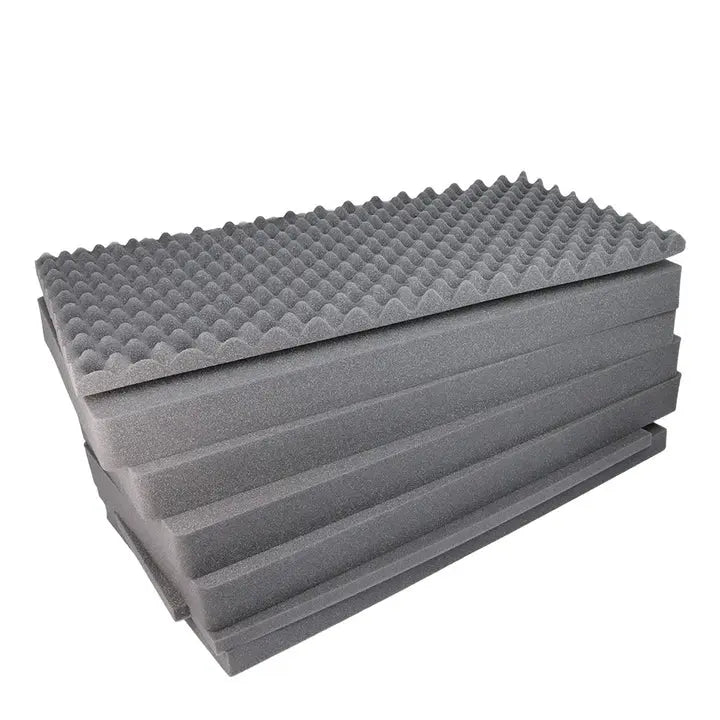 Peli Air Pehmuste-setti CC-Case Oy