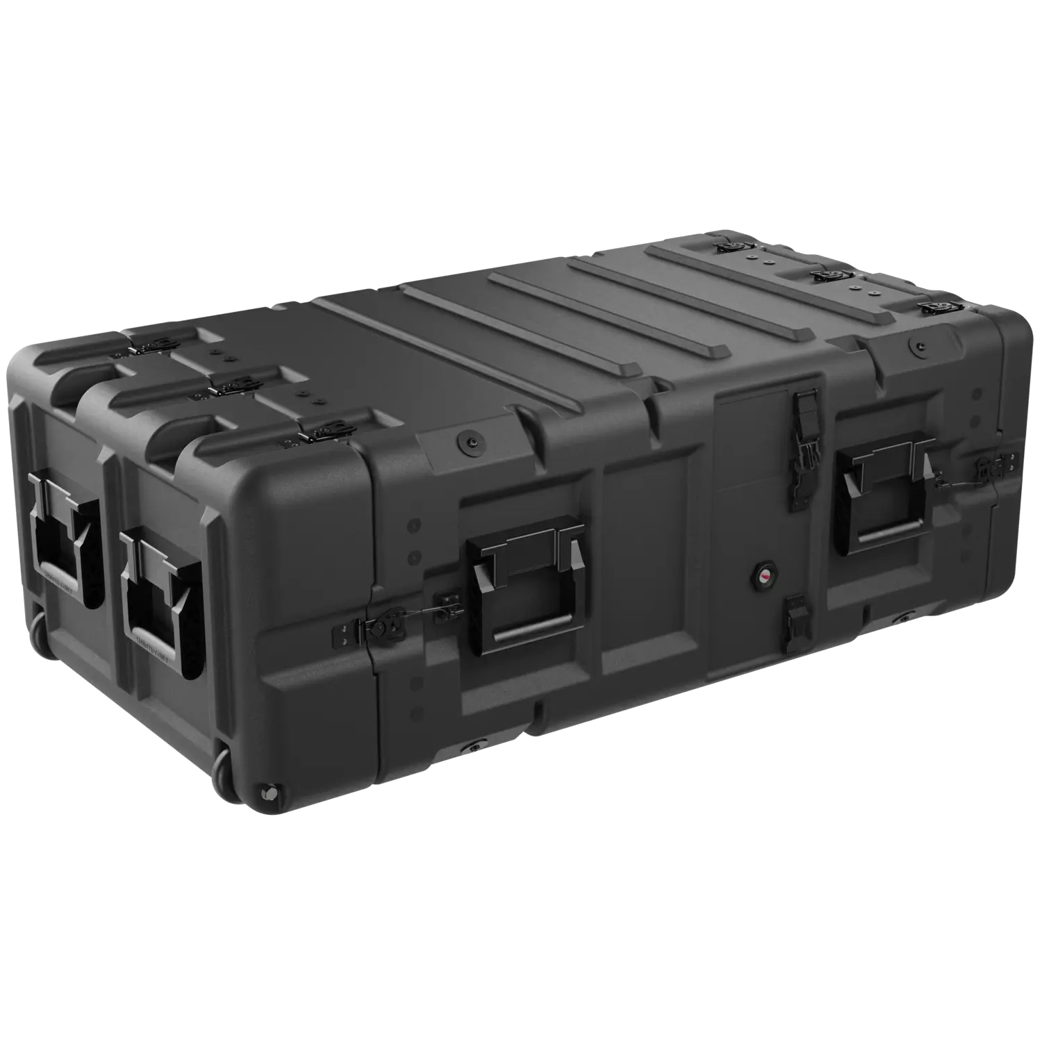 Peli Räkki Super V 5U, 30