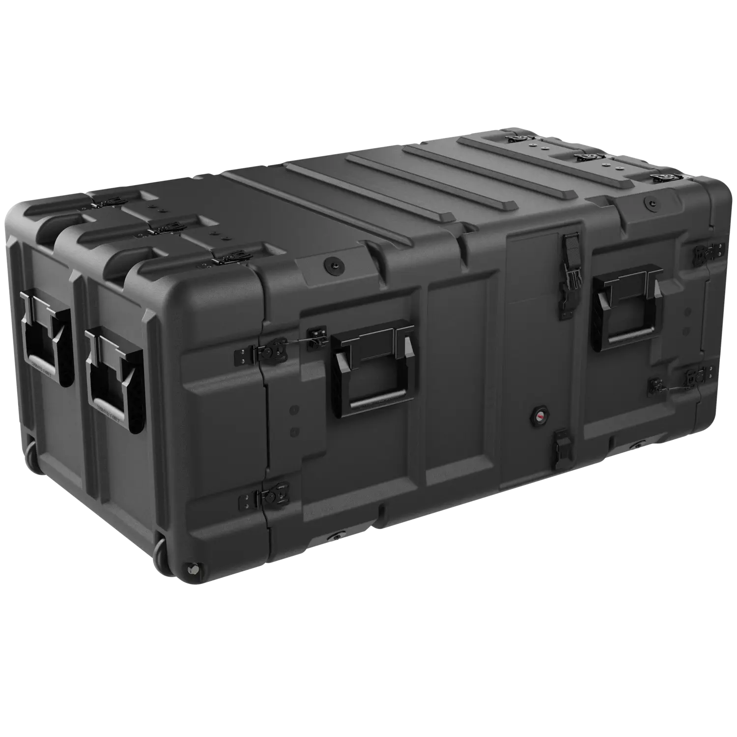 Peli Räkki Super V 7U, 30