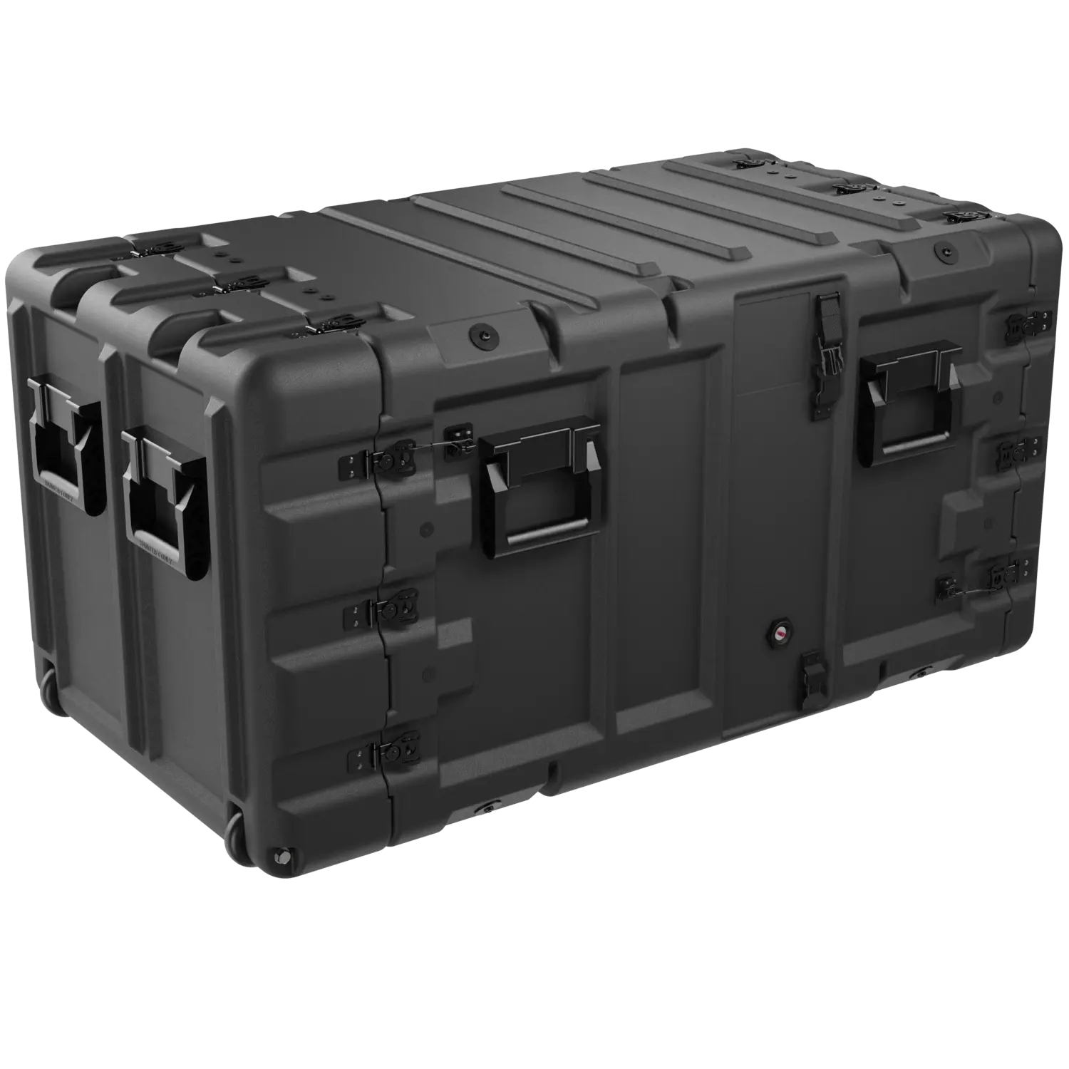 Peli Räkki Super V 9U, 30