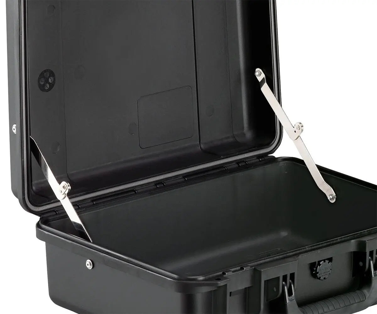 Peli Storm Aukipitosalpa CC-Case Oy