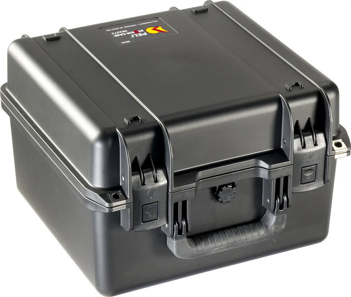 Peli Storm IM2275 CC-Case Oy
