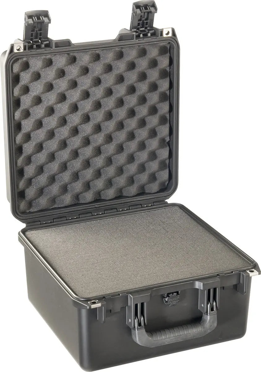 Peli Storm IM2275 CC-Case Oy
