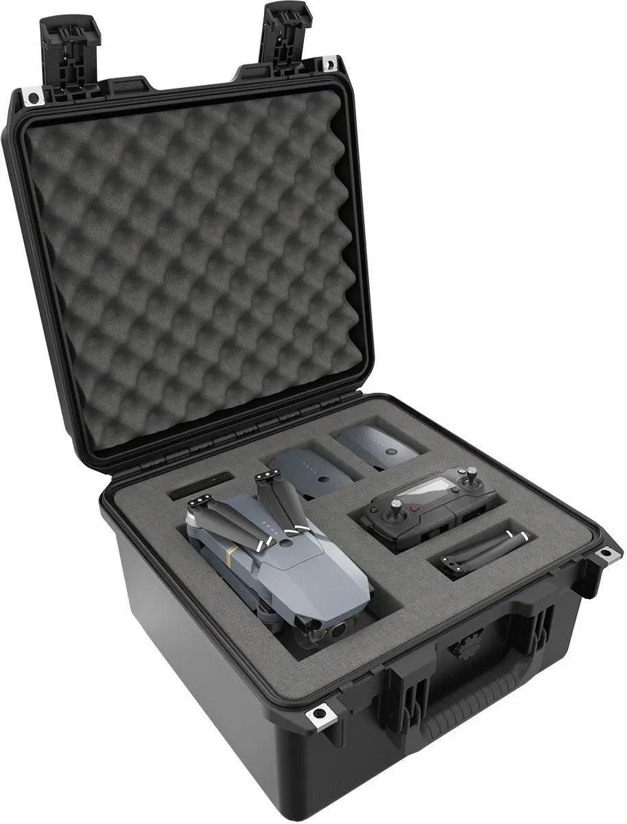 Peli Storm IM2275 CC-Case Oy