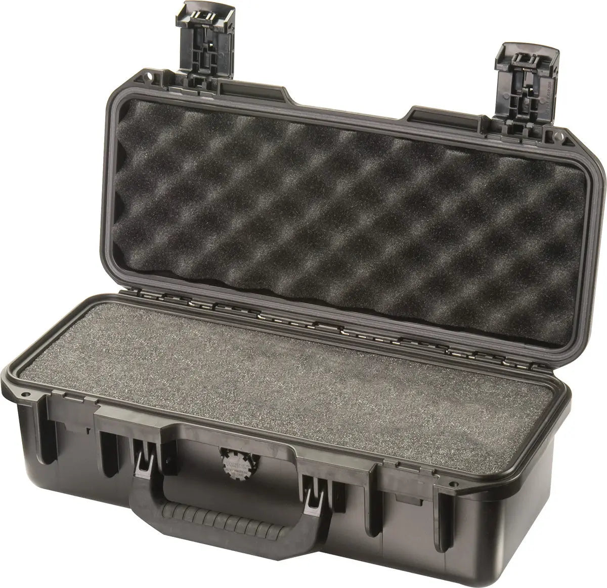 Peli Storm IM2306 CC-Case Oy