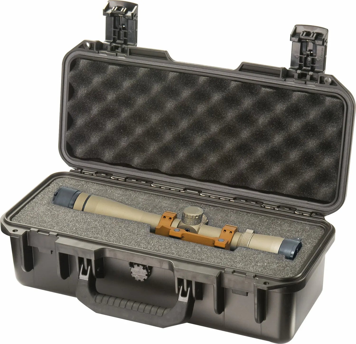 Peli Storm IM2306 CC-Case Oy