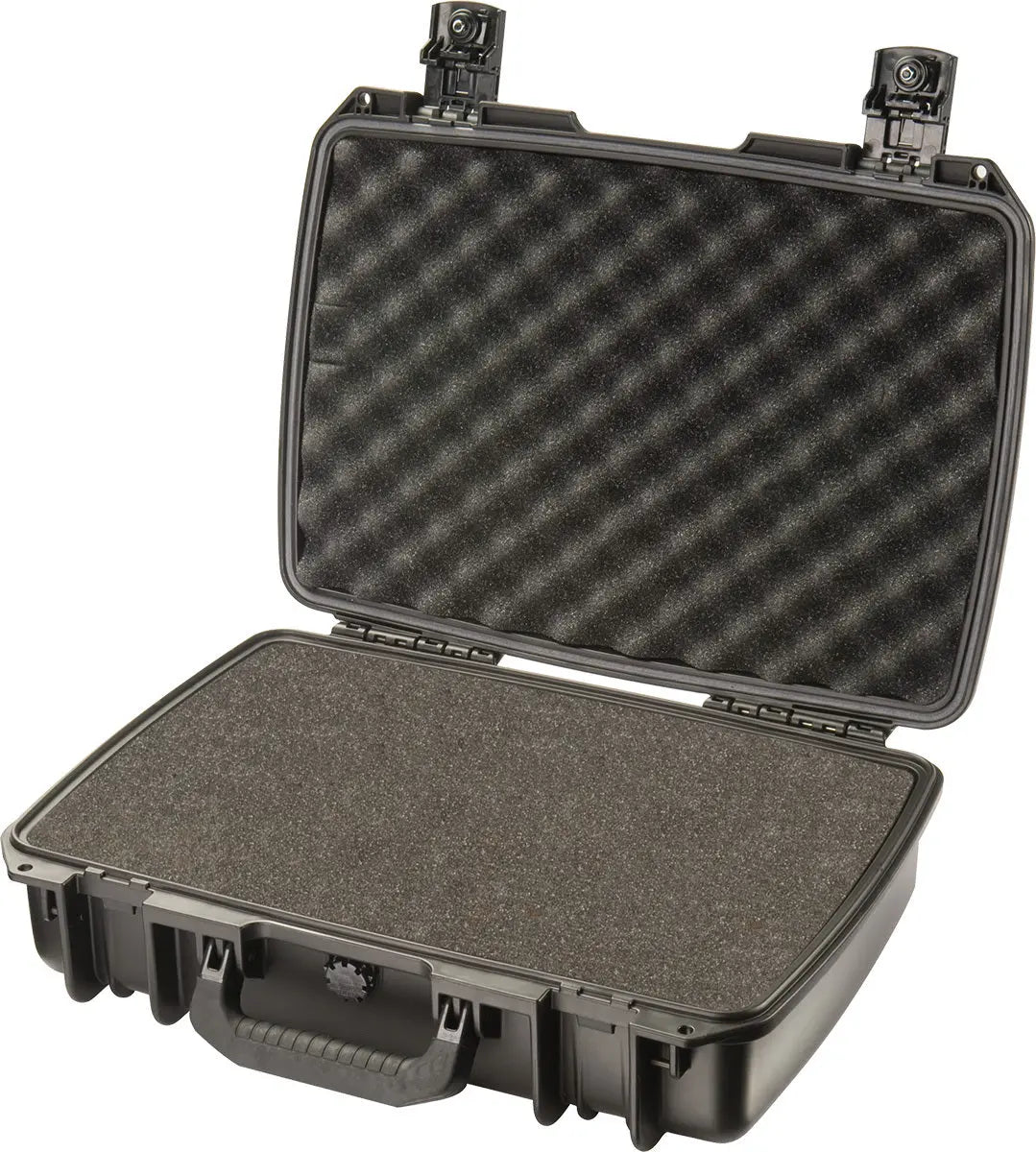 Peli Storm IM2370 CC-Case Oy