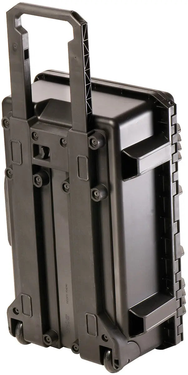 Peli Storm IM2500 CC-Case Oy