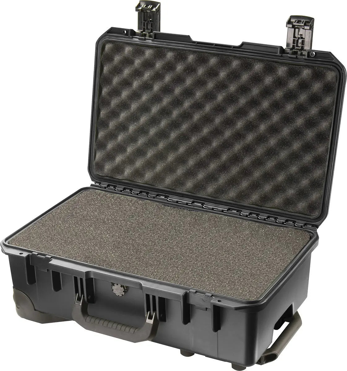 Peli Storm IM2500 CC-Case Oy