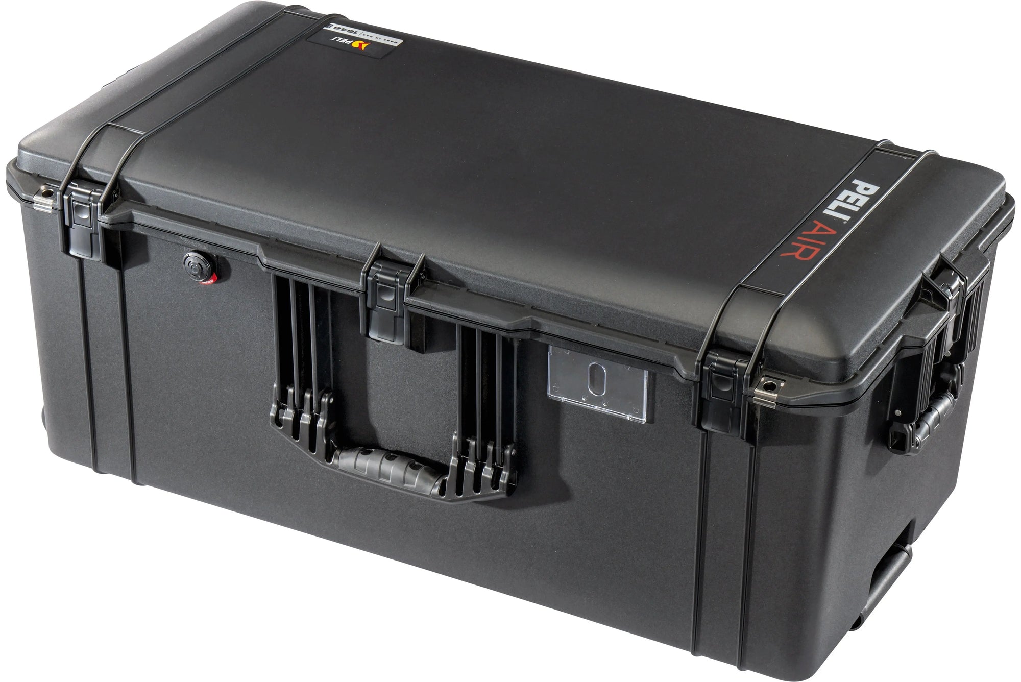 Peli™ AIR - suuret laukut CC-Case Oy