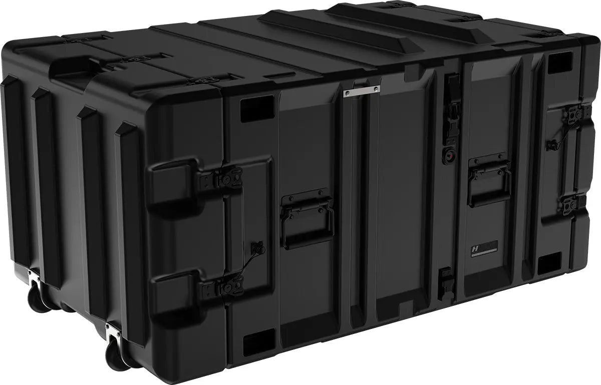 Peli™ Hardigg Classic-V CC-Case Oy