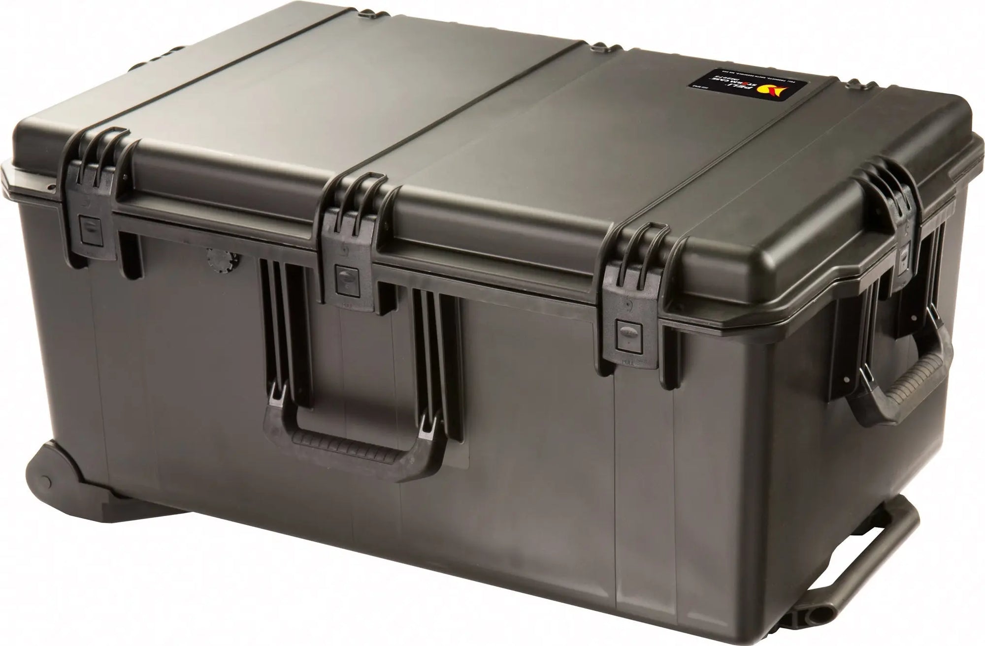Peli™ Storm- suuret laukut CC-Case Oy