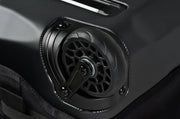22" Aegis 2-pyöräinen Hybridi-matkalaukku CC-Case Oy