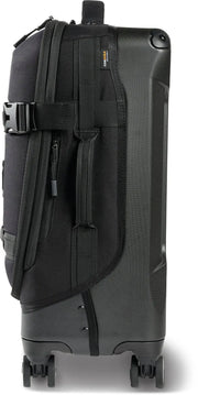 22" Aegis Hybridi-matkalaukku CC-Case Oy