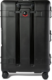 30" ATX Check-In Matkalaukku CC-Case Oy