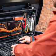 CRDPOUCH MkII LARGE CC-Case Oy