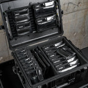 CRDPOUCH MkII SMALL CC-Case Oy