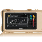 GRID LID CARRY ON CC-Case Oy