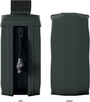 HALF BRICK GRAPHITE CC-Case Oy