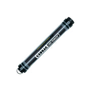 LED TORCH CC-Case Oy