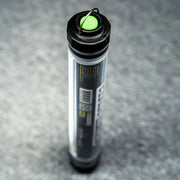 LED TORCH CC-Case Oy