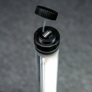 LED TORCH CC-Case Oy