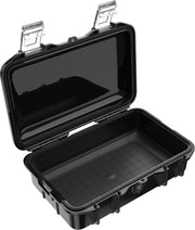 Peli M50 Micro Case CC-Case Oy