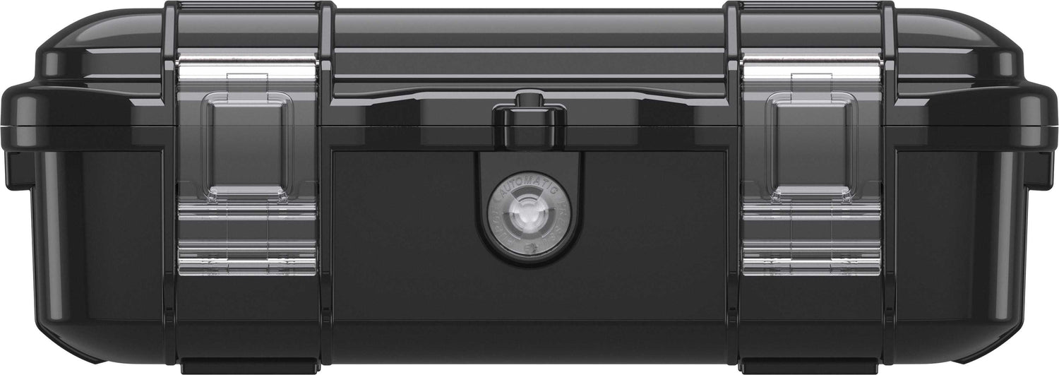 Peli M50 Micro Case CC-Case Oy