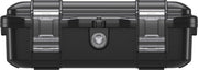 Peli M50 Micro Case CC-Case Oy
