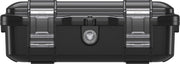 Peli M50 Micro Case CC-Case Oy