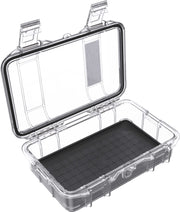 Peli M50 Micro Case CC-Case Oy