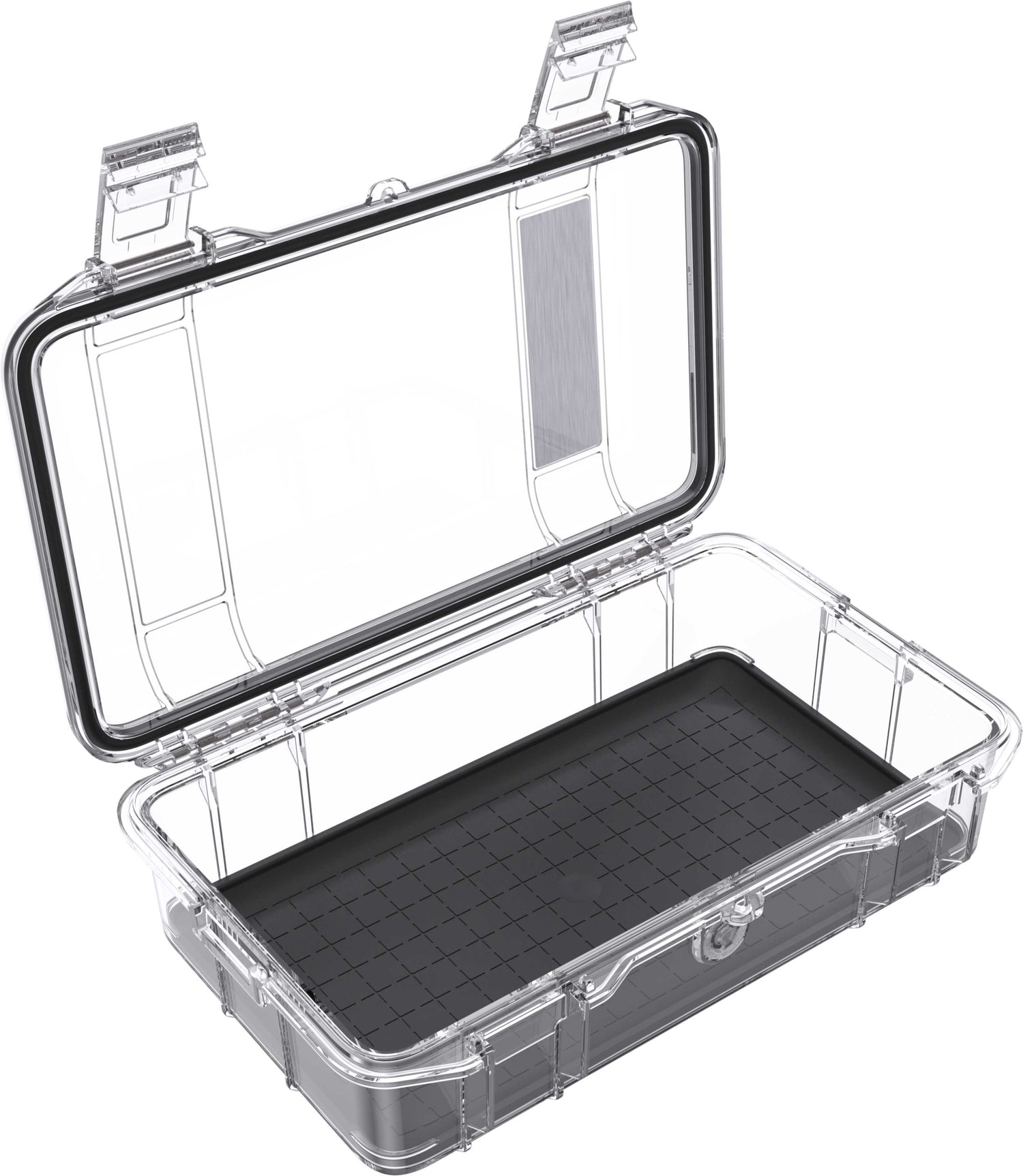 Peli M60 Micro Case CC-Case Oy