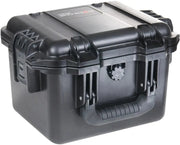 Peli Storm IM2075 CC-Case Oy